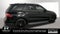 2013 Mercedes-Benz M-Class ML 350 4MATIC®