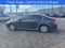 2011 Subaru Legacy 2.5i