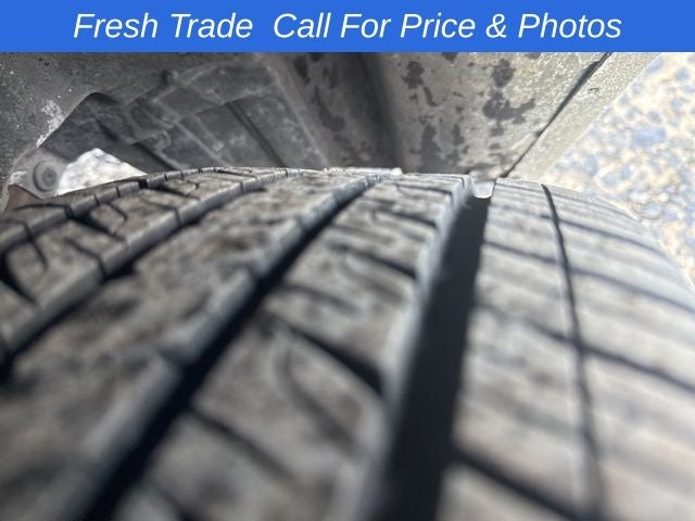 2011 Subaru Legacy 2.5i