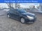 2011 Subaru Legacy 2.5i