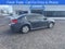 2011 Subaru Legacy 2.5i
