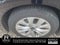 2017 Subaru Legacy 2.5i Premium