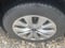 2017 Subaru Legacy 2.5i Premium