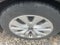 2017 Subaru Legacy 2.5i Premium