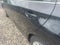 2017 Subaru Legacy 2.5i Premium