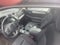 2017 Subaru Legacy 2.5i Premium