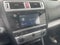 2017 Subaru Legacy 2.5i Premium