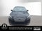 2017 Subaru Legacy 2.5i Premium
