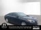 2017 Subaru Legacy 2.5i Premium