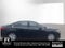 2017 Subaru Legacy 2.5i Premium