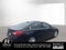 2017 Subaru Legacy 2.5i Premium