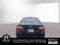 2017 Subaru Legacy 2.5i Premium