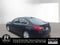 2017 Subaru Legacy 2.5i Premium