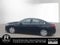 2017 Subaru Legacy 2.5i Premium