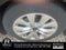 2017 Subaru Legacy 2.5i Premium
