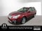 2014 Subaru Outback 3.6R Limited