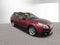 2014 Subaru Outback 3.6R Limited