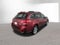 2014 Subaru Outback 3.6R Limited