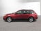 2014 Subaru Outback 3.6R Limited