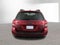 2014 Subaru Outback 3.6R Limited