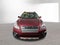 2014 Subaru Outback 3.6R Limited