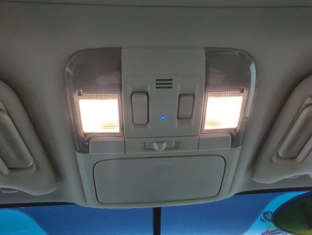 2014 Subaru Outback 3.6R Limited