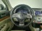 2014 Subaru Outback 3.6R Limited