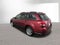 2014 Subaru Outback 3.6R Limited