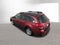 2014 Subaru Outback 3.6R Limited