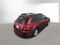2014 Subaru Outback 3.6R Limited