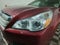 2014 Subaru Outback 3.6R Limited