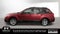 2014 Subaru Outback 3.6R Limited