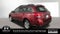2014 Subaru Outback 3.6R Limited