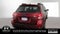 2014 Subaru Outback 3.6R Limited