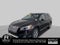 2017 Subaru Outback 2.5i Touring