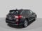 2017 Subaru Outback 2.5i Touring
