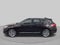 2017 Subaru Outback 2.5i Touring