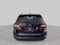 2017 Subaru Outback 2.5i Touring