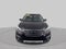 2017 Subaru Outback 2.5i Touring