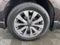 2017 Subaru Outback 2.5i Touring