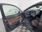 2017 Subaru Outback 2.5i Touring