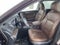 2017 Subaru Outback 2.5i Touring