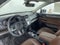 2017 Subaru Outback 2.5i Touring