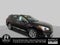 2017 Subaru Outback 2.5i Touring