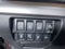 2017 Subaru Outback 2.5i Touring