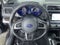 2017 Subaru Outback 2.5i Touring