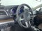 2017 Subaru Outback 2.5i Touring