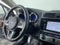 2017 Subaru Outback 2.5i Touring