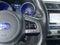 2017 Subaru Outback 2.5i Touring