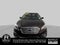 2017 Subaru Outback 2.5i Touring